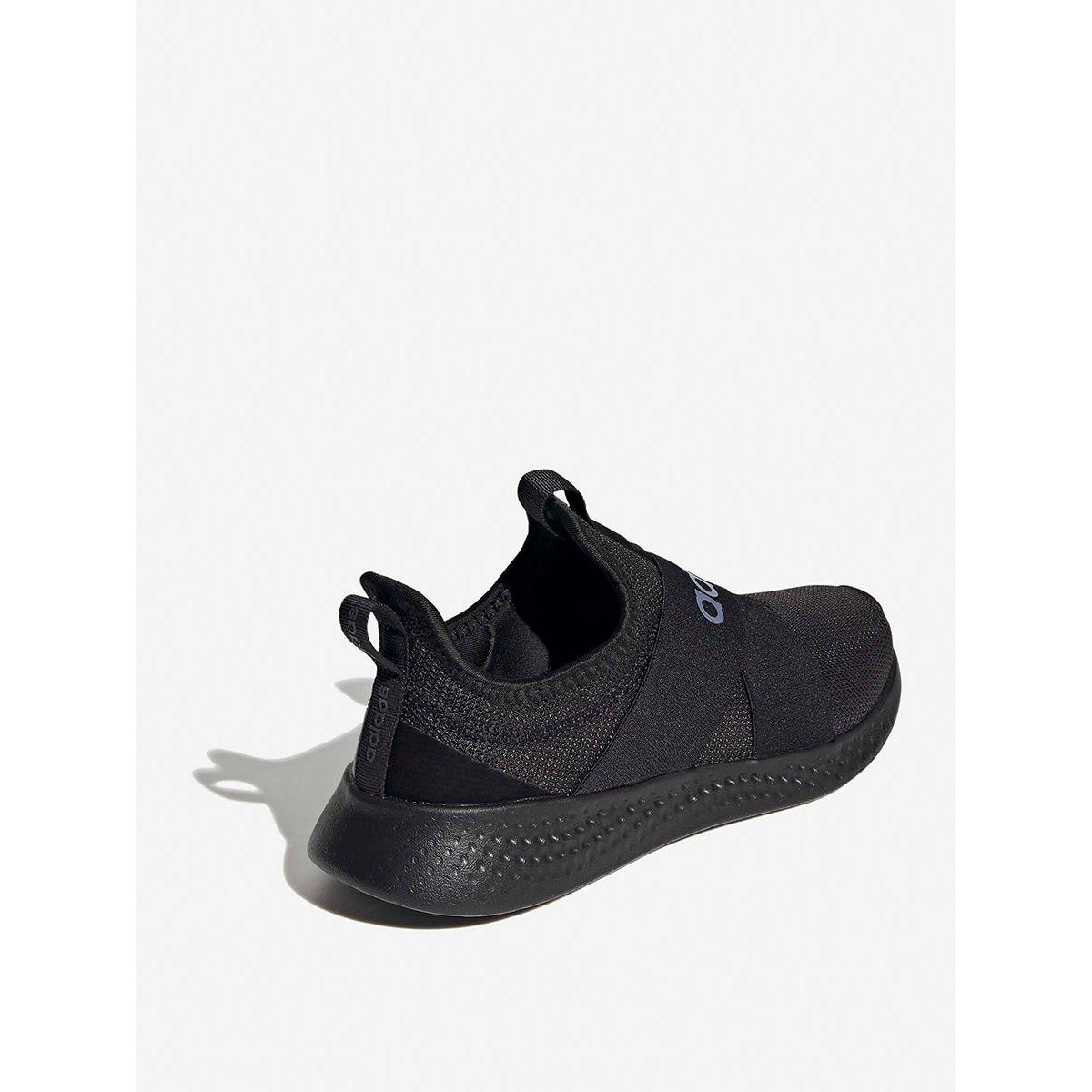 حذاء اديداس سهل الارتداء-women-shoes-loafersandmoccasins-image-4