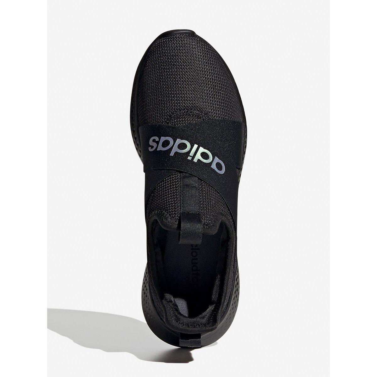 حذاء اديداس سهل الارتداء-women-shoes-loafersandmoccasins-image-5