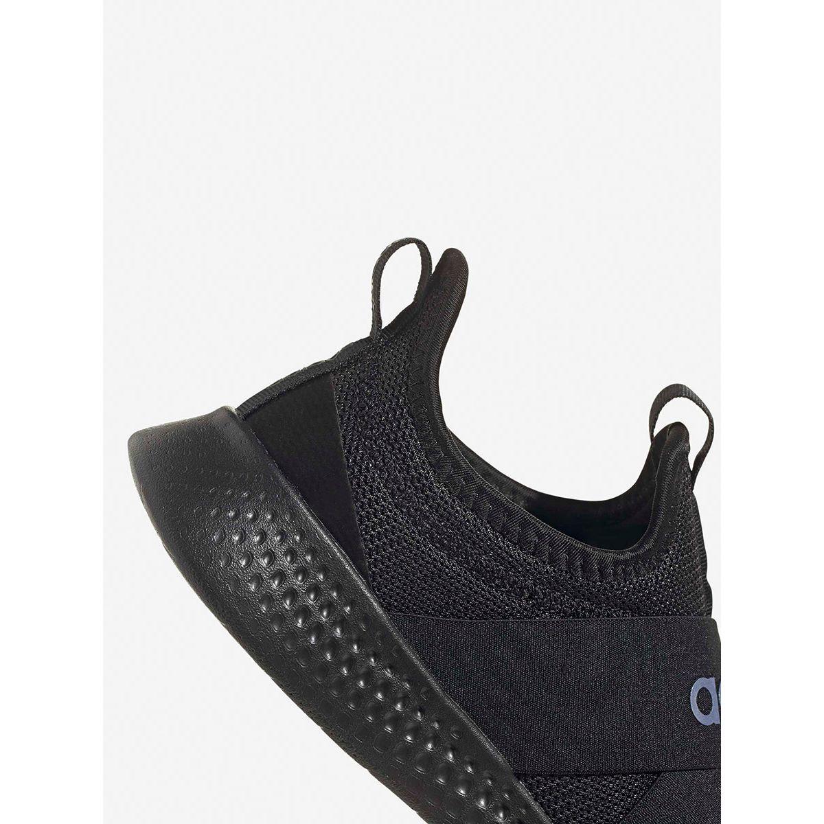 Adidas Puremotion Adapt Slip On Shoes-women-shoes-loafersandmoccasins-image-7