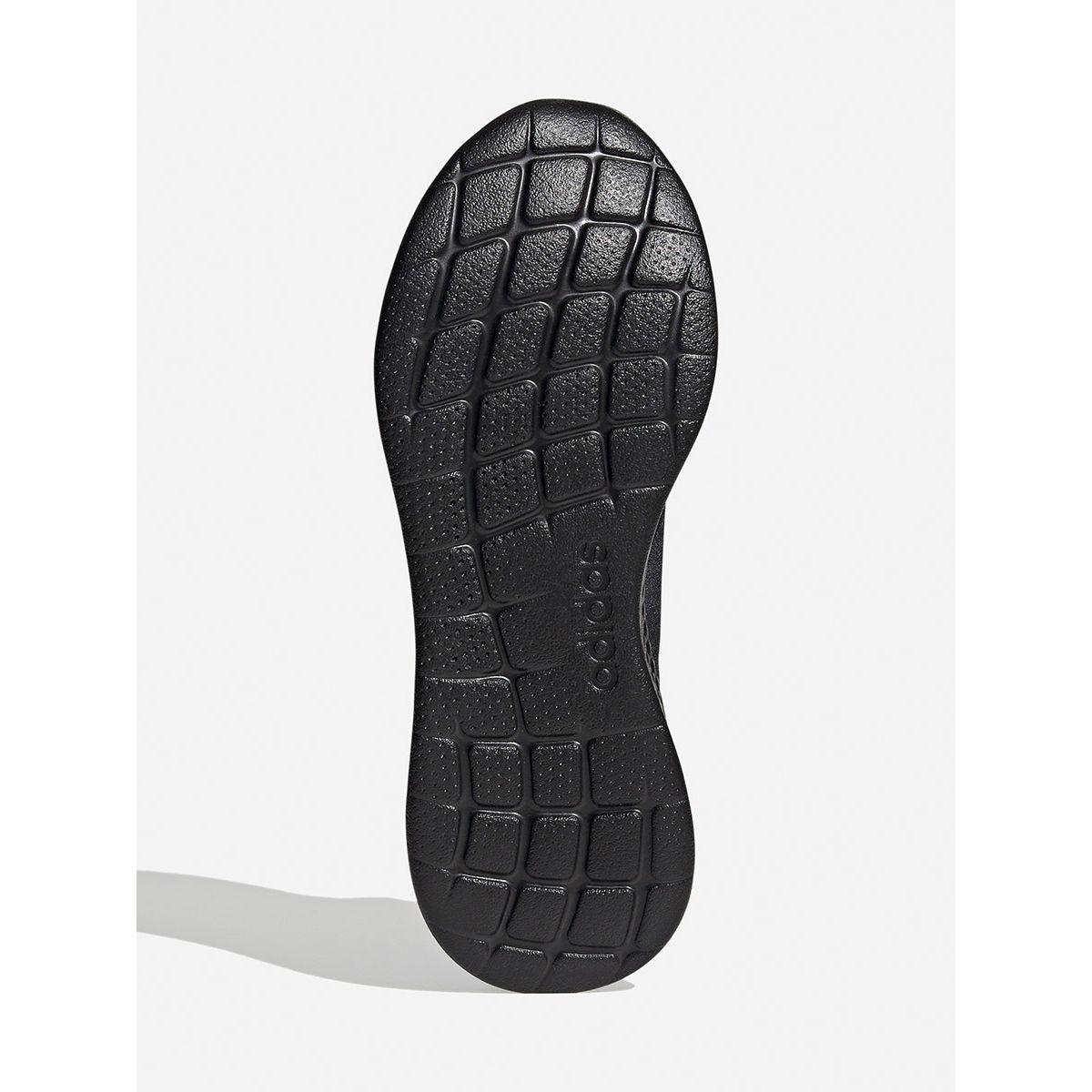 Adidas Puremotion Adapt Slip On Shoes-women-shoes-loafersandmoccasins-image-8