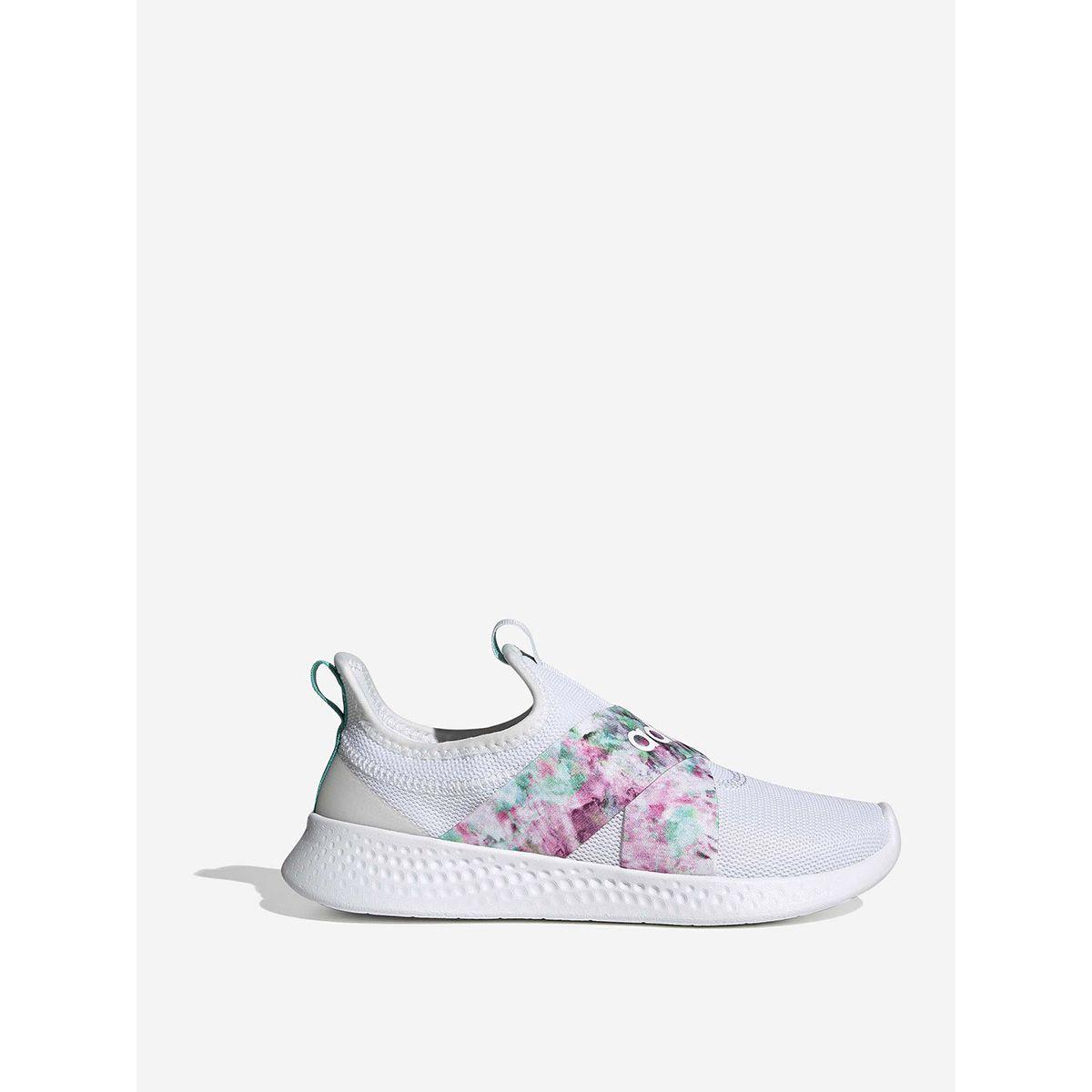 حذاء اديداس سهل الارتداء-women-shoes-loafersandmoccasins-image-1