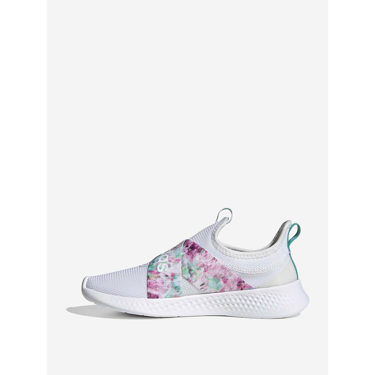 حذاء اديداس سهل الارتداء-women-shoes-loafersandmoccasins-image-2