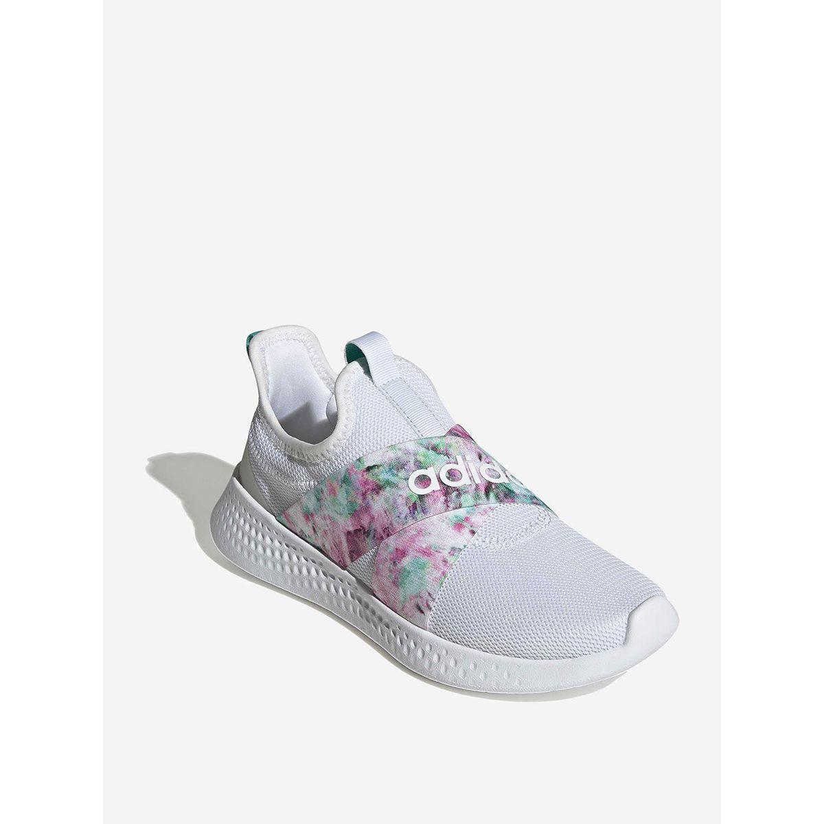 حذاء اديداس سهل الارتداء-women-shoes-loafersandmoccasins-image-3