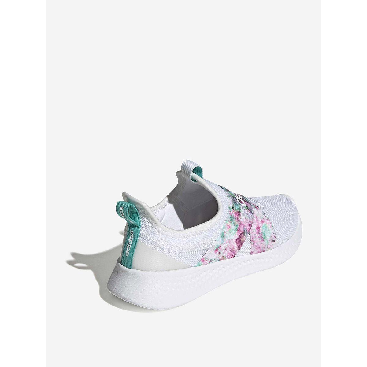 حذاء اديداس سهل الارتداء-women-shoes-loafersandmoccasins-image-5