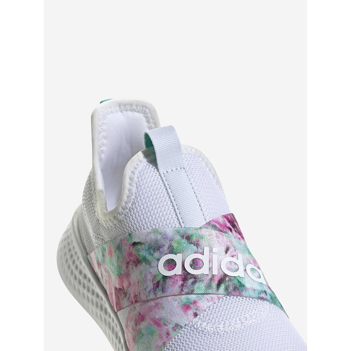 Adidas Puremotion Adapt Slip On Shoes-women-shoes-loafersandmoccasins-image-6