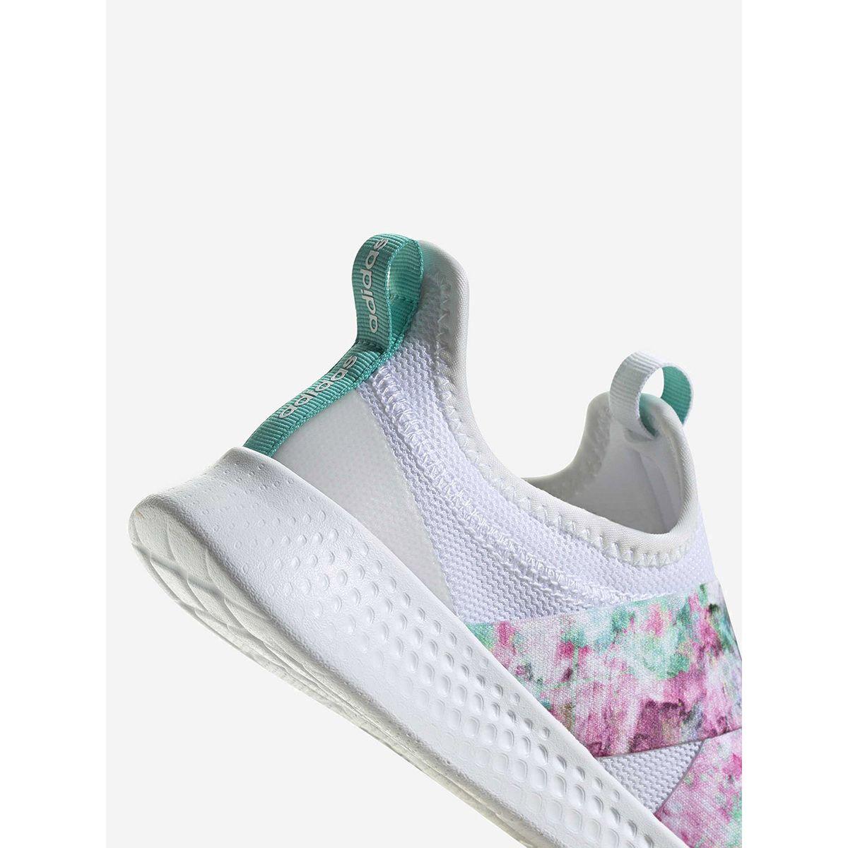 حذاء اديداس سهل الارتداء-women-shoes-loafersandmoccasins-image-7