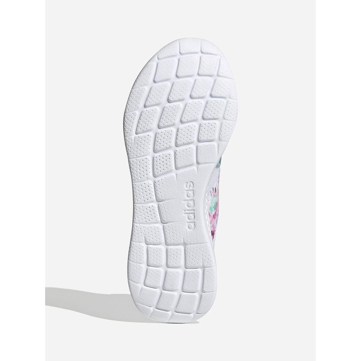 Adidas Puremotion Adapt Slip On Shoes-women-shoes-loafersandmoccasins-image-8