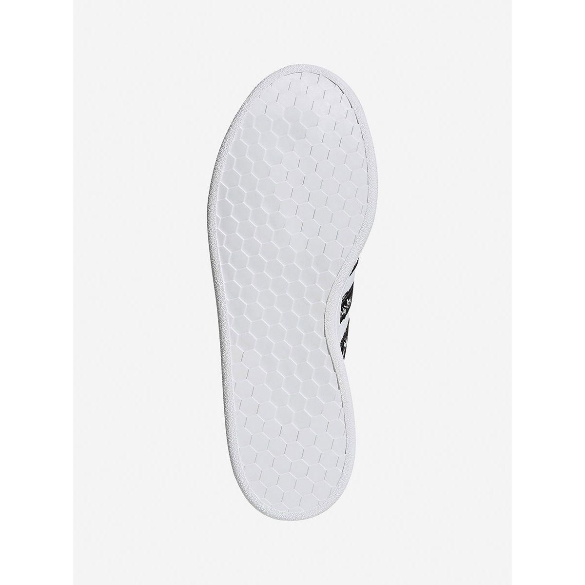 حذاء سنيكرز اديداس جراند كورت-men-shoes-sneakers-image-6