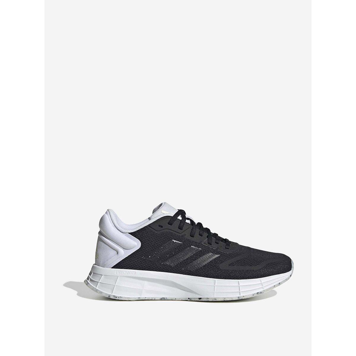 Adidas Duramo Super Lightweight 2.0 Trainers-sports-women-shoes-image-1