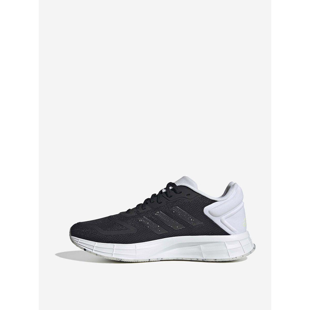Adidas Duramo Super Lightweight 2.0 Trainers-women-shoes-sneakers-image-2