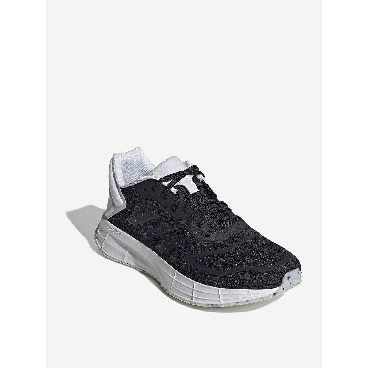 Adidas Duramo Super Lightweight 2.0 Trainers-women-shoes-sneakers-image-3