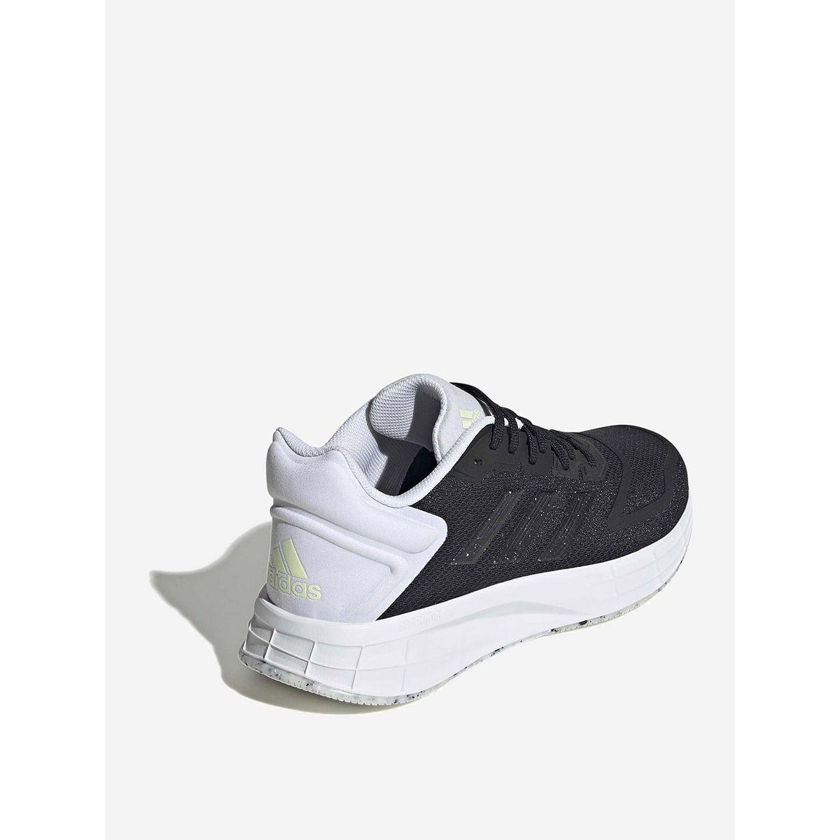 Adidas Duramo Super Lightweight 2.0 Trainers-sports-women-shoes-image-4