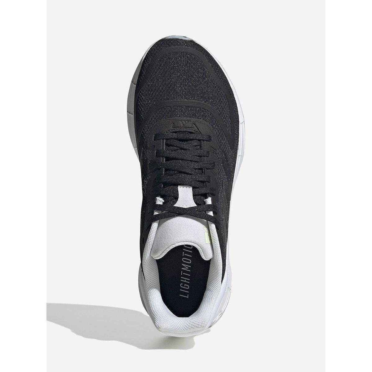 Adidas Duramo Super Lightweight 2.0 Trainers-sports-women-shoes-image-5