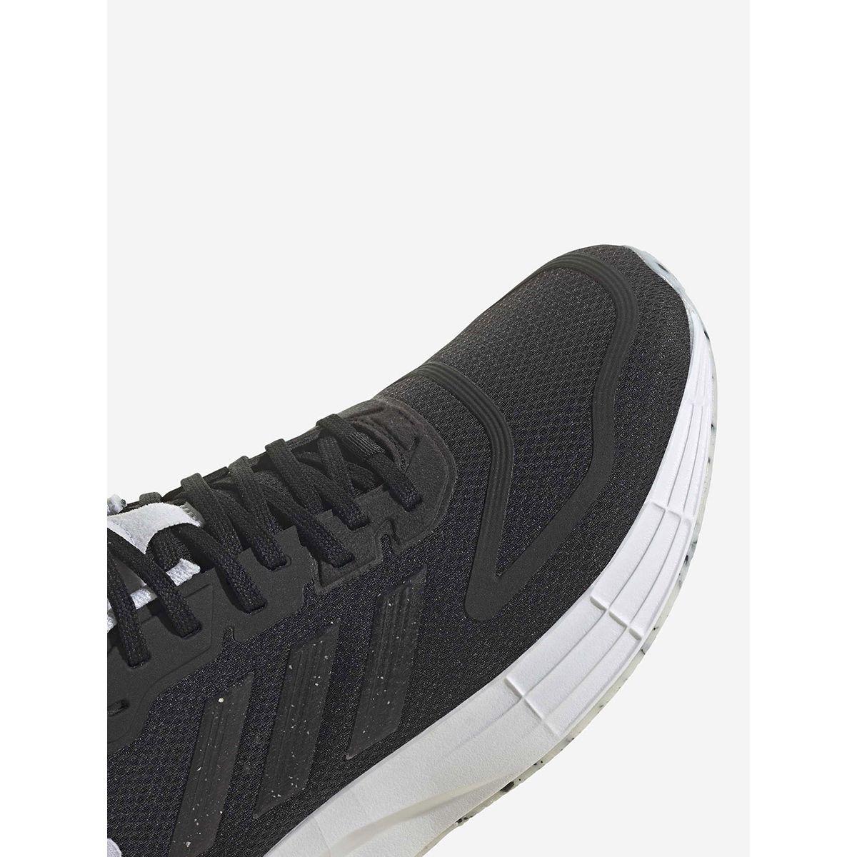 Adidas Duramo Super Lightweight 2.0 Trainers-sports-women-shoes-image-6