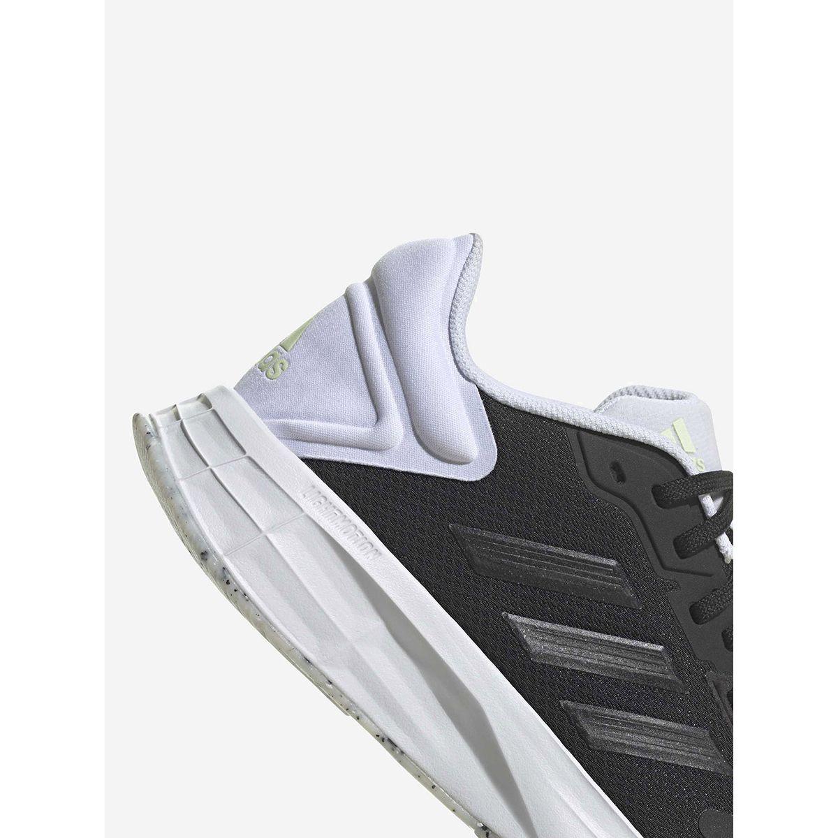 Adidas Duramo Super Lightweight 2.0 Trainers-women-shoes-sneakers-image-7