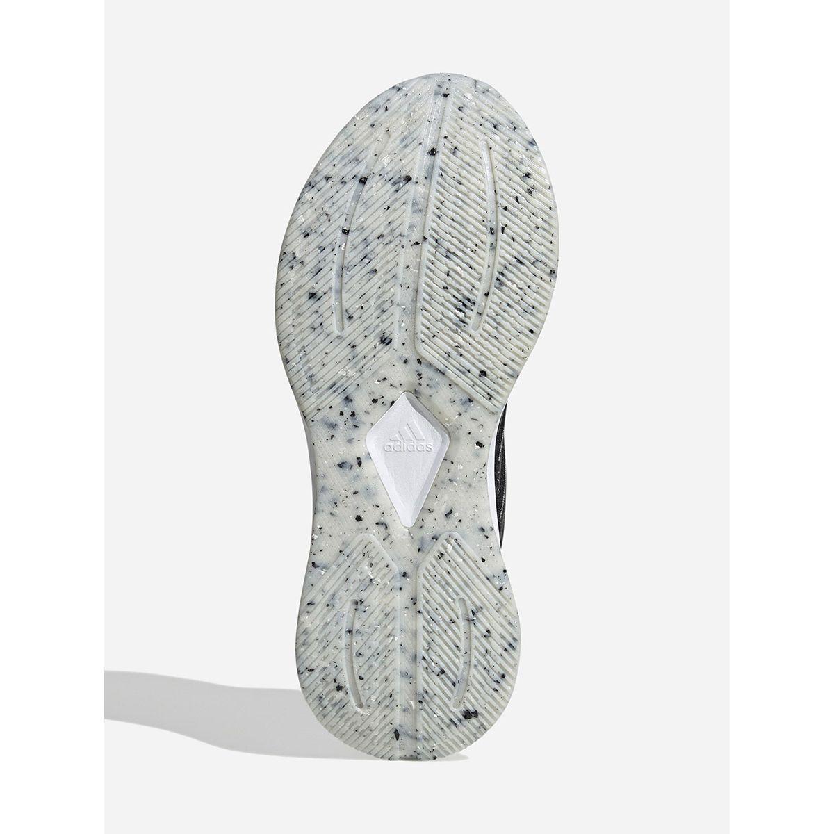 Adidas Duramo Super Lightweight 2.0 Trainers-sports-women-shoes-image-8