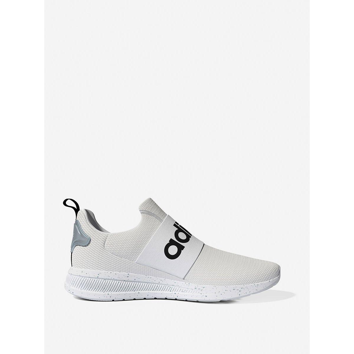 حذاء تدريب لايت ريسر-sports-men-shoes-image-1
