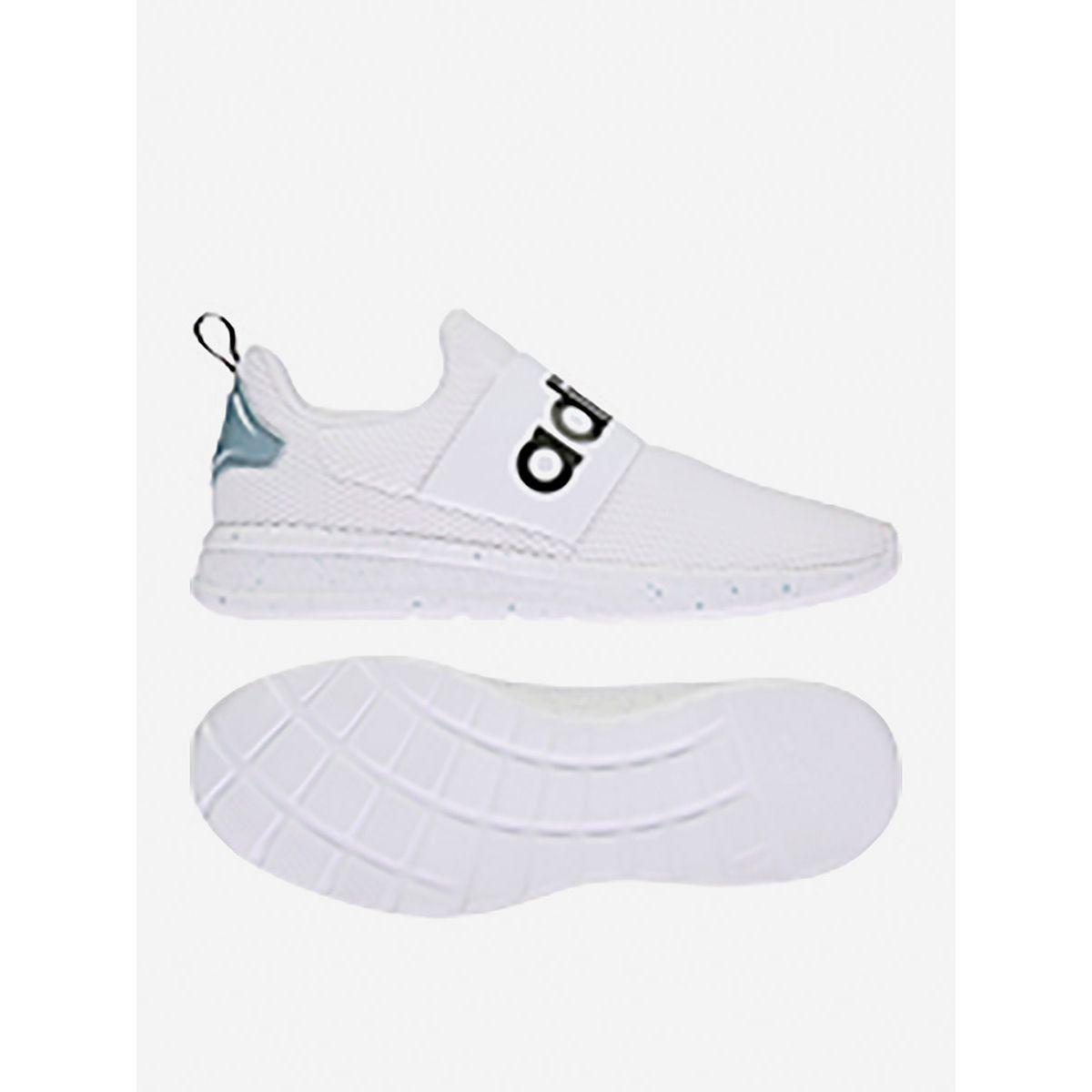 Adidas Lite Racer Adapt 4.0 Slip On Trainers-sports-men-shoes-image-2