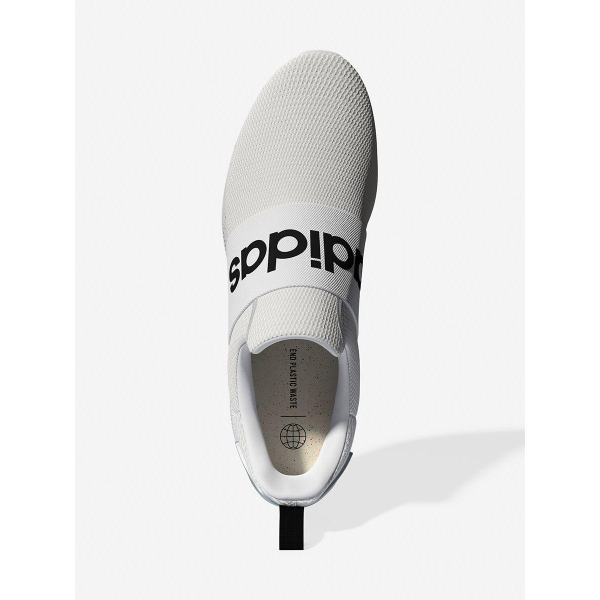 حذاء تدريب لايت ريسر-sports-men-shoes-image-5