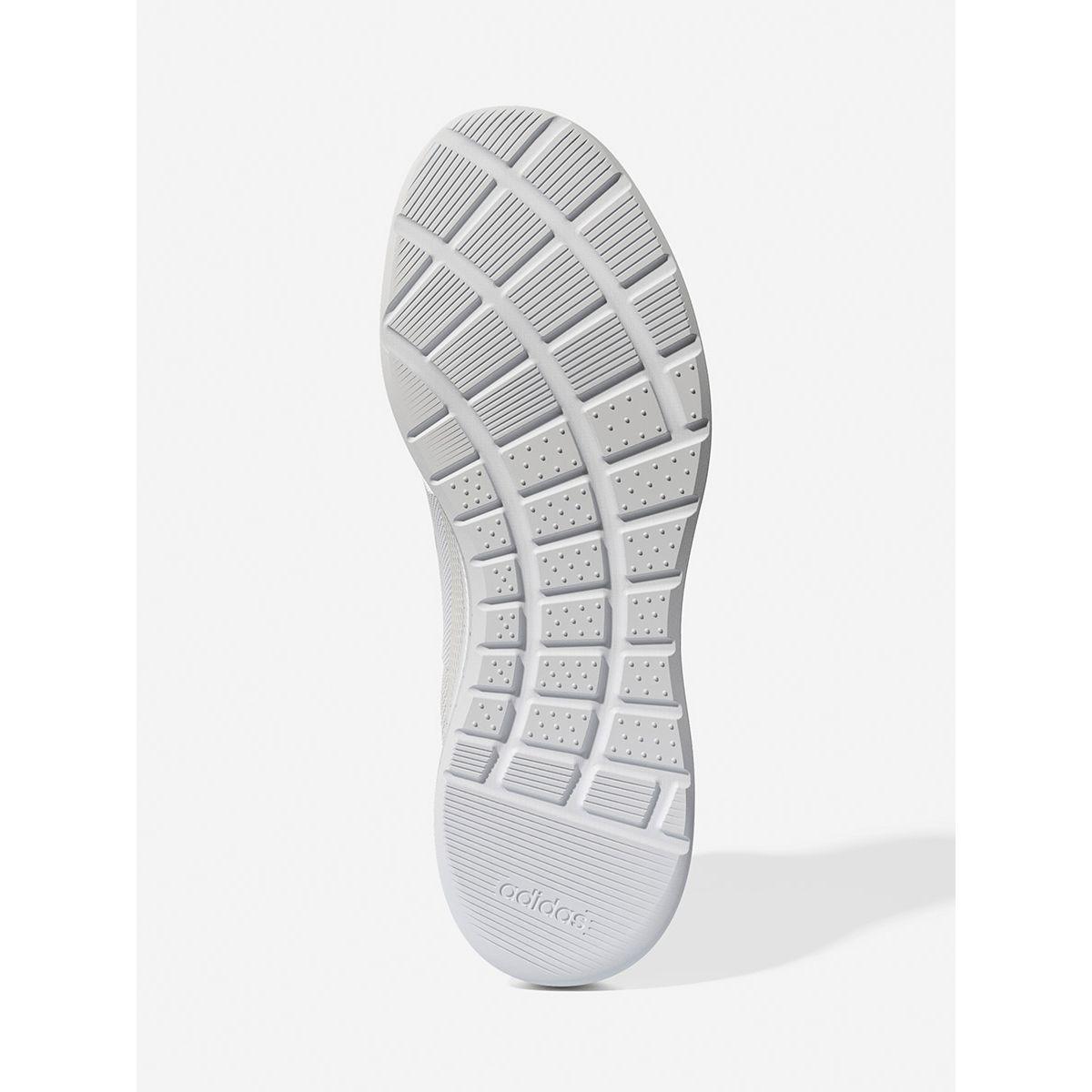 حذاء تدريب لايت ريسر-sports-men-shoes-image-6