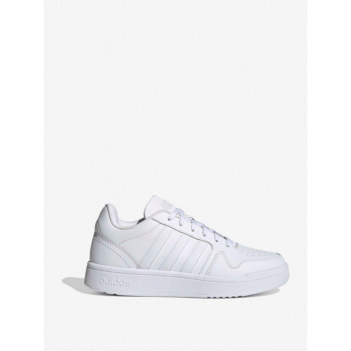 حذاء سنيكرز اديداس بوست موف-women-shoes-sneakers-image-1