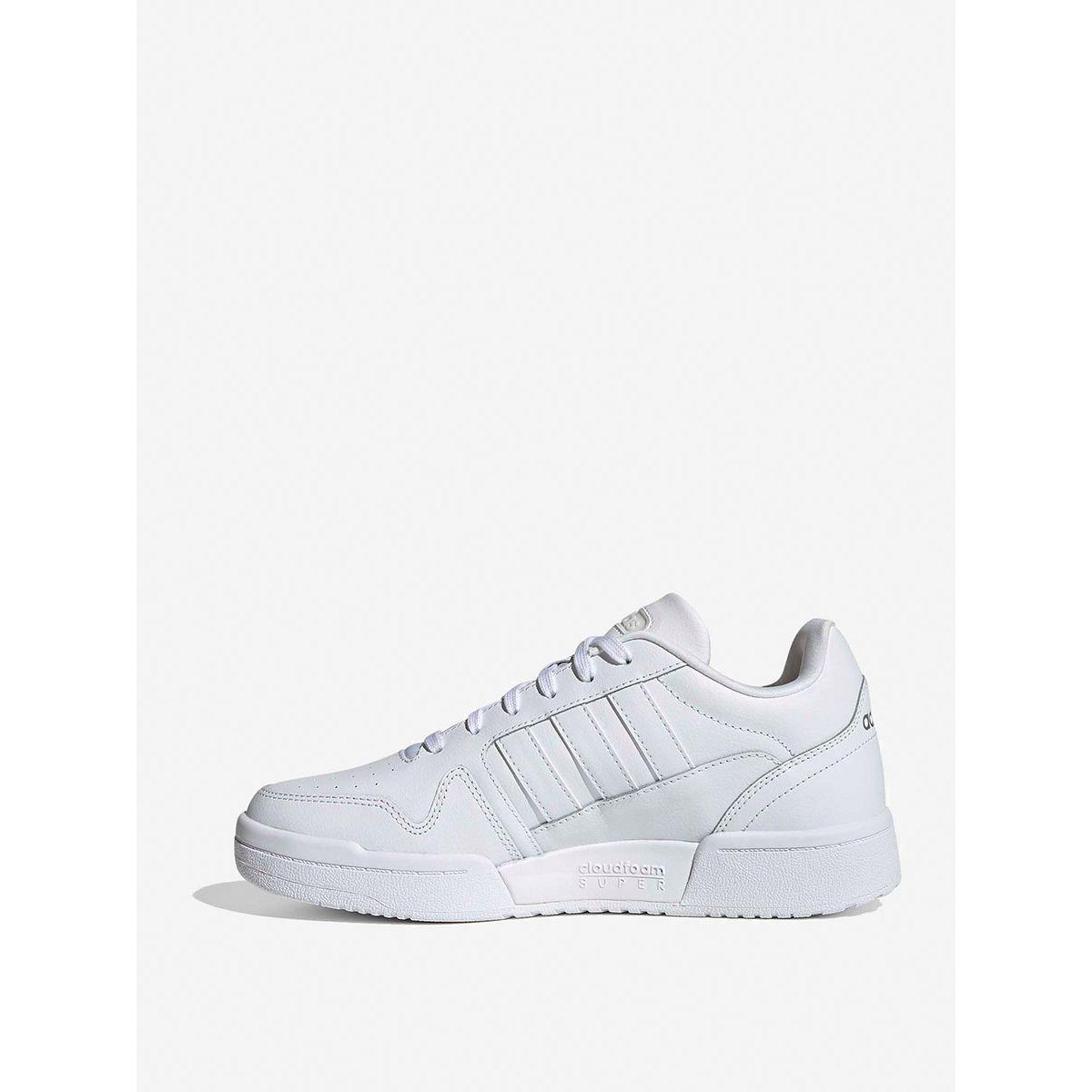 حذاء سنيكرز اديداس بوست موف-women-shoes-sneakers-image-2