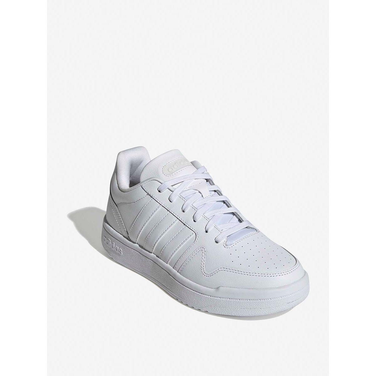 حذاء سنيكرز اديداس بوست موف-women-shoes-sneakers-image-3