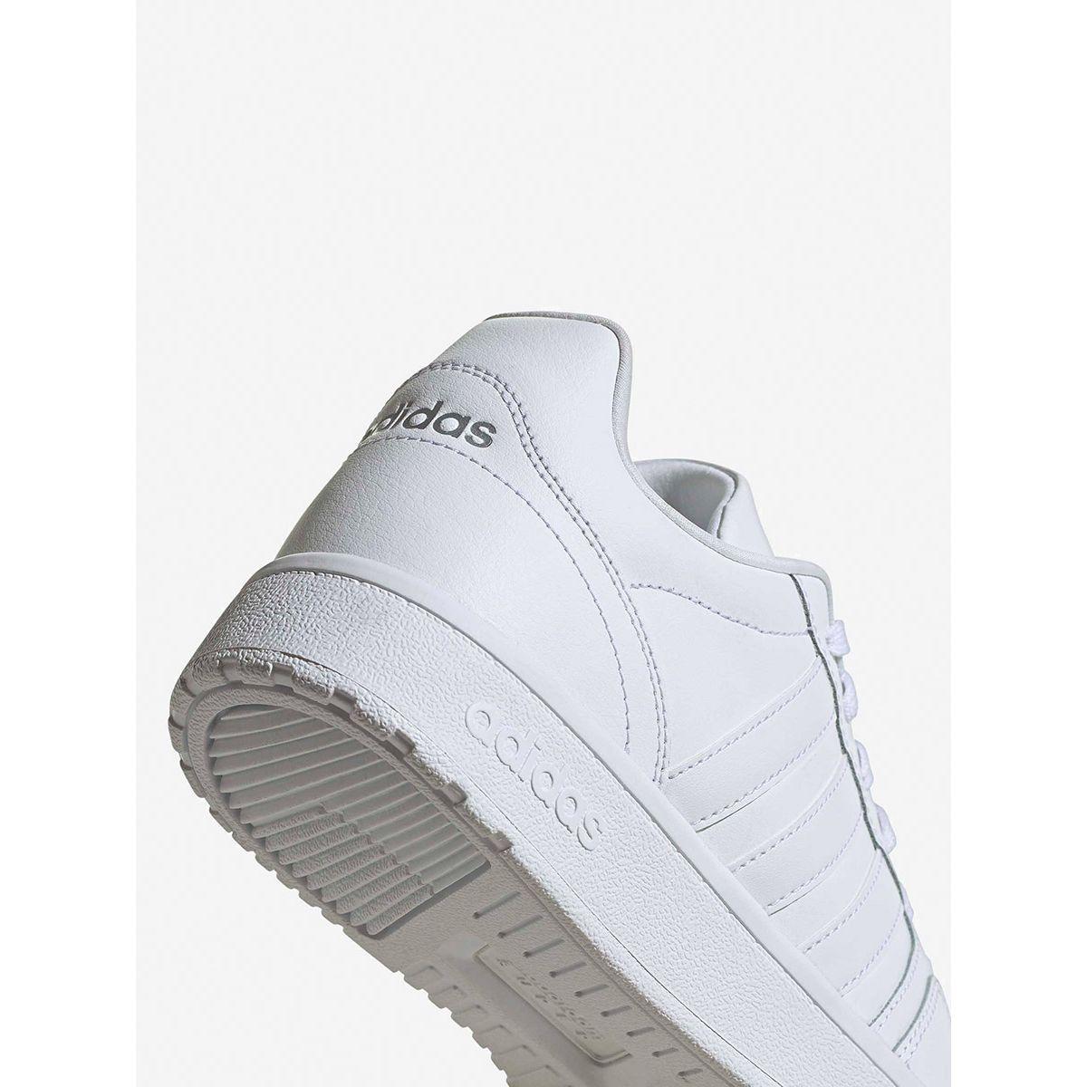 حذاء سنيكرز اديداس بوست موف-women-shoes-sneakers-image-6