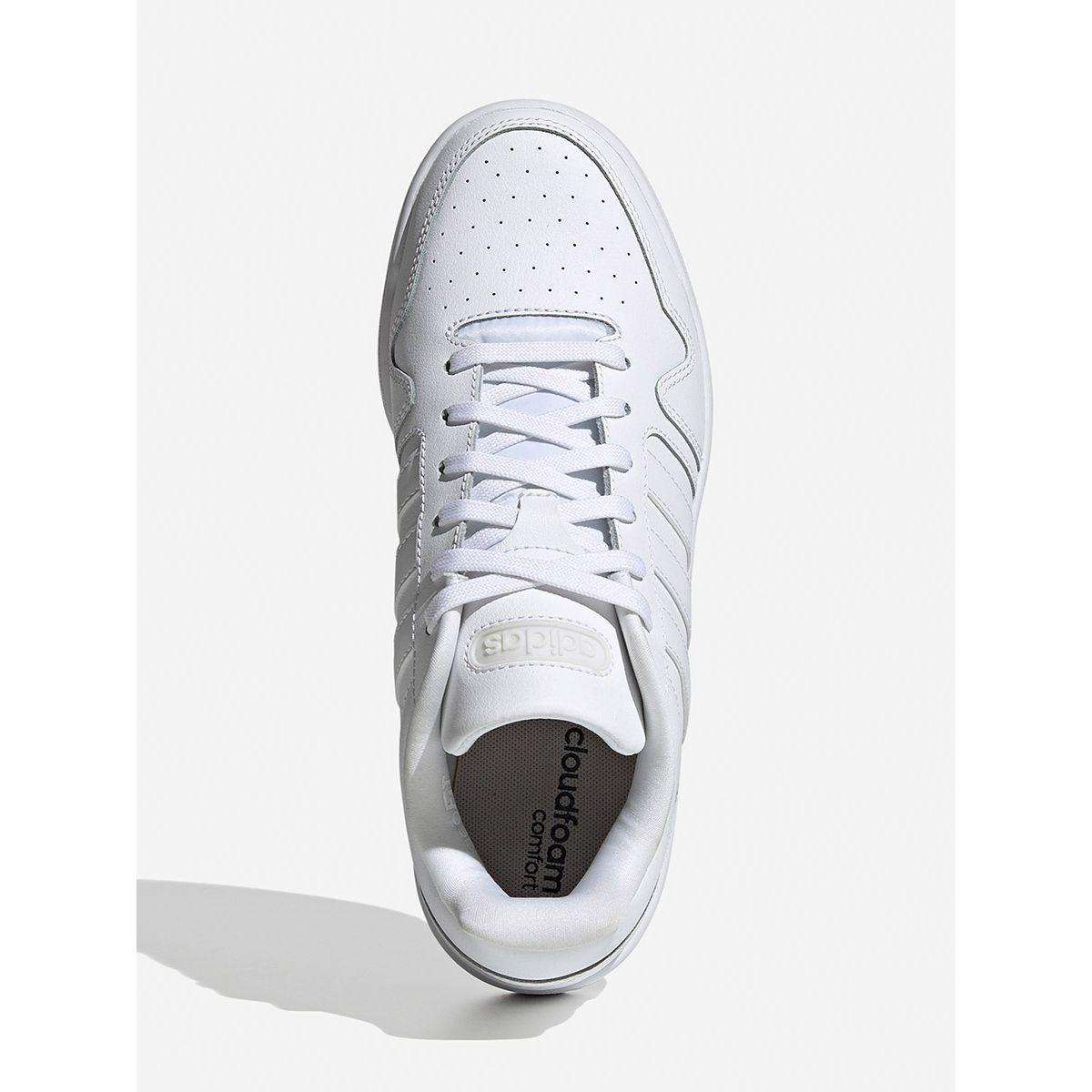 حذاء سنيكرز اديداس بوست موف-women-shoes-sneakers-image-7