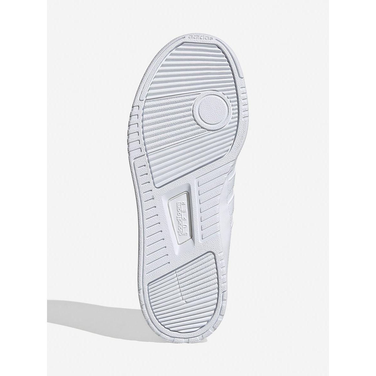 Adidas Postmove Sneakers with Padded Collar-women-shoes-sneakers-image-8