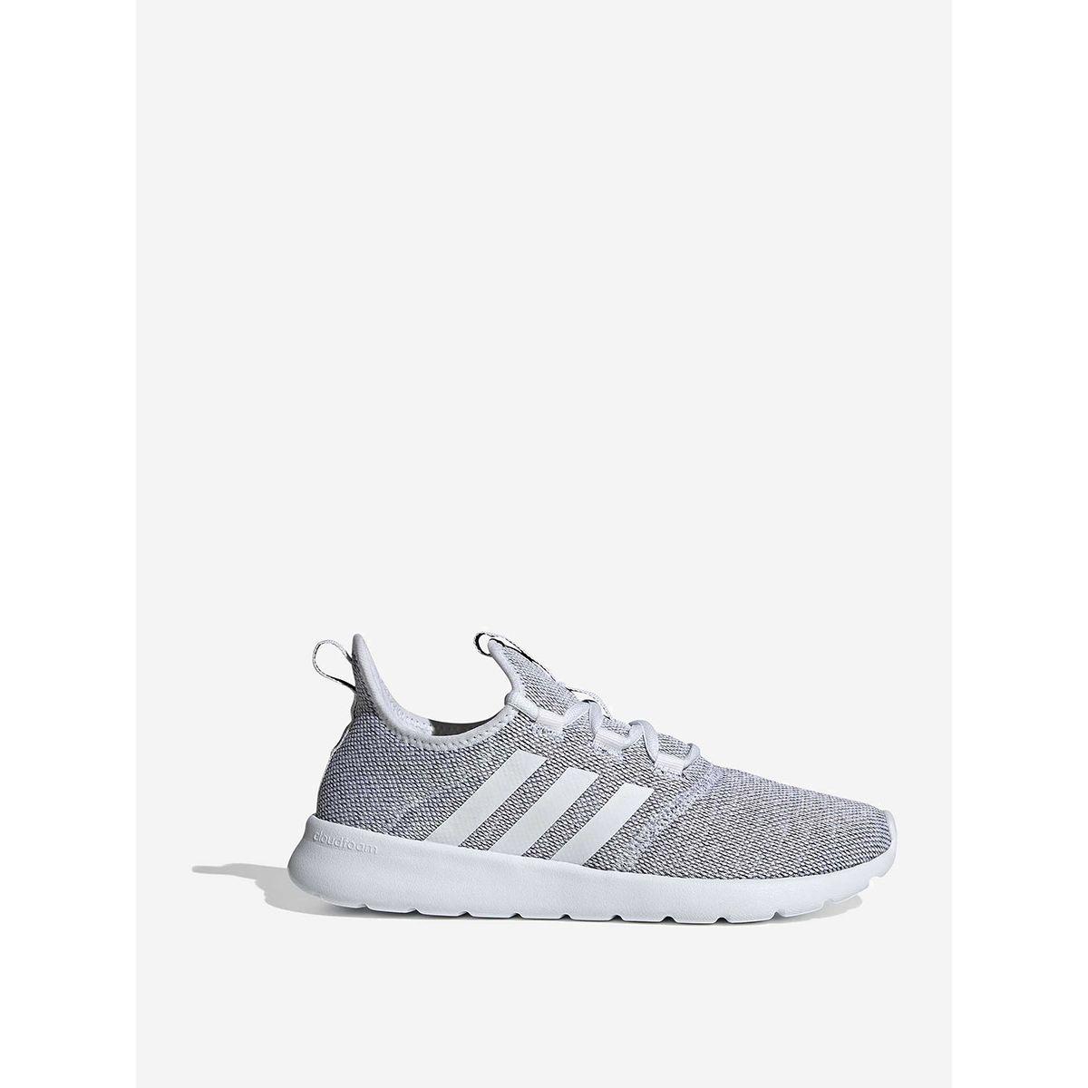 Adidas Vario Pure Lightweight Sneakers-women-shoes-sneakers-image-1