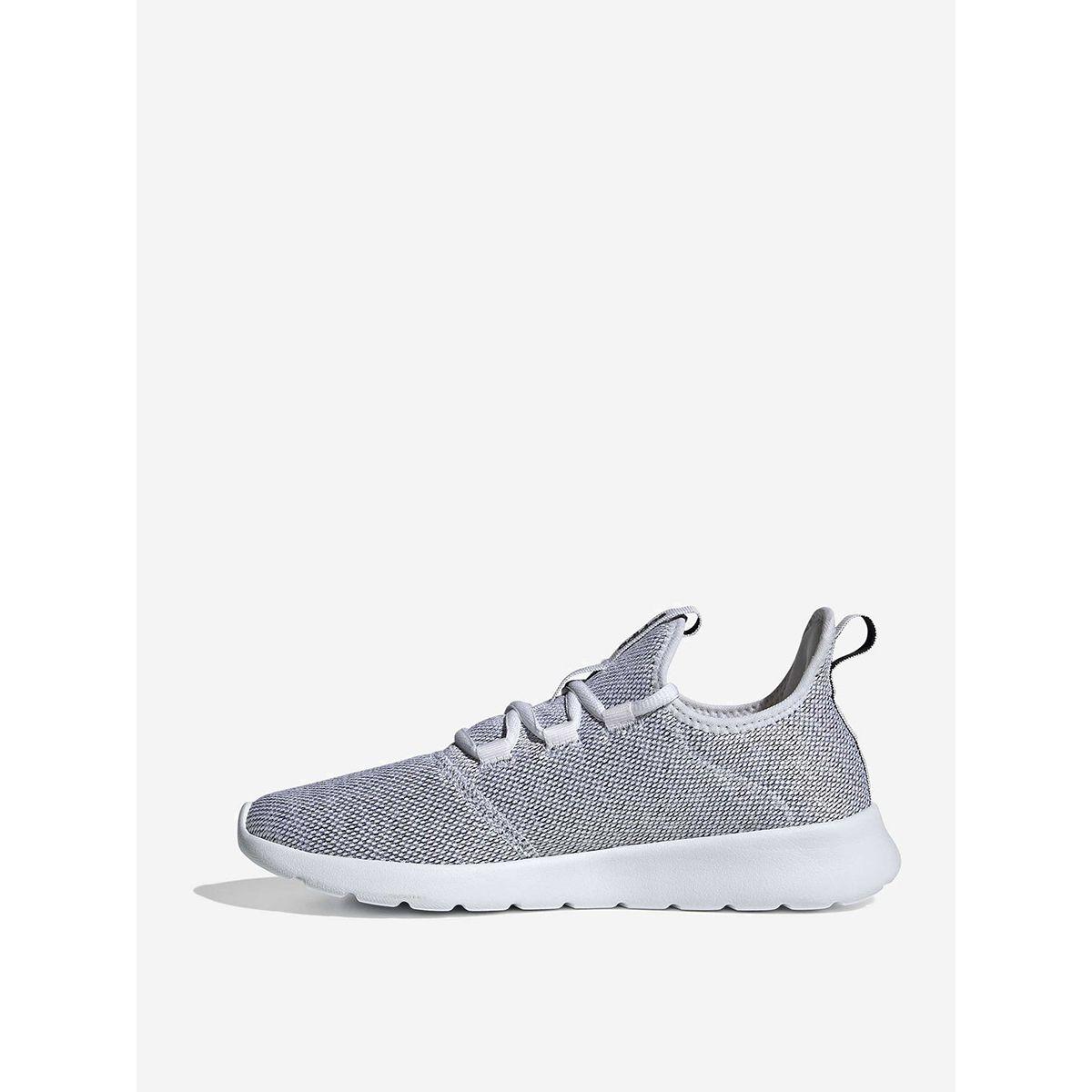 Adidas Vario Pure Lightweight Sneakers-women-shoes-sneakers-image-2