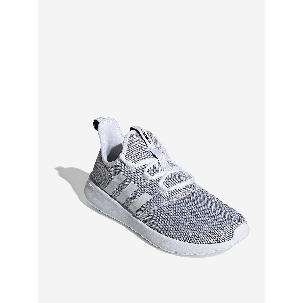حذاء سنيكرز اديداس فاريو بيور-women-shoes-sneakers-image-3