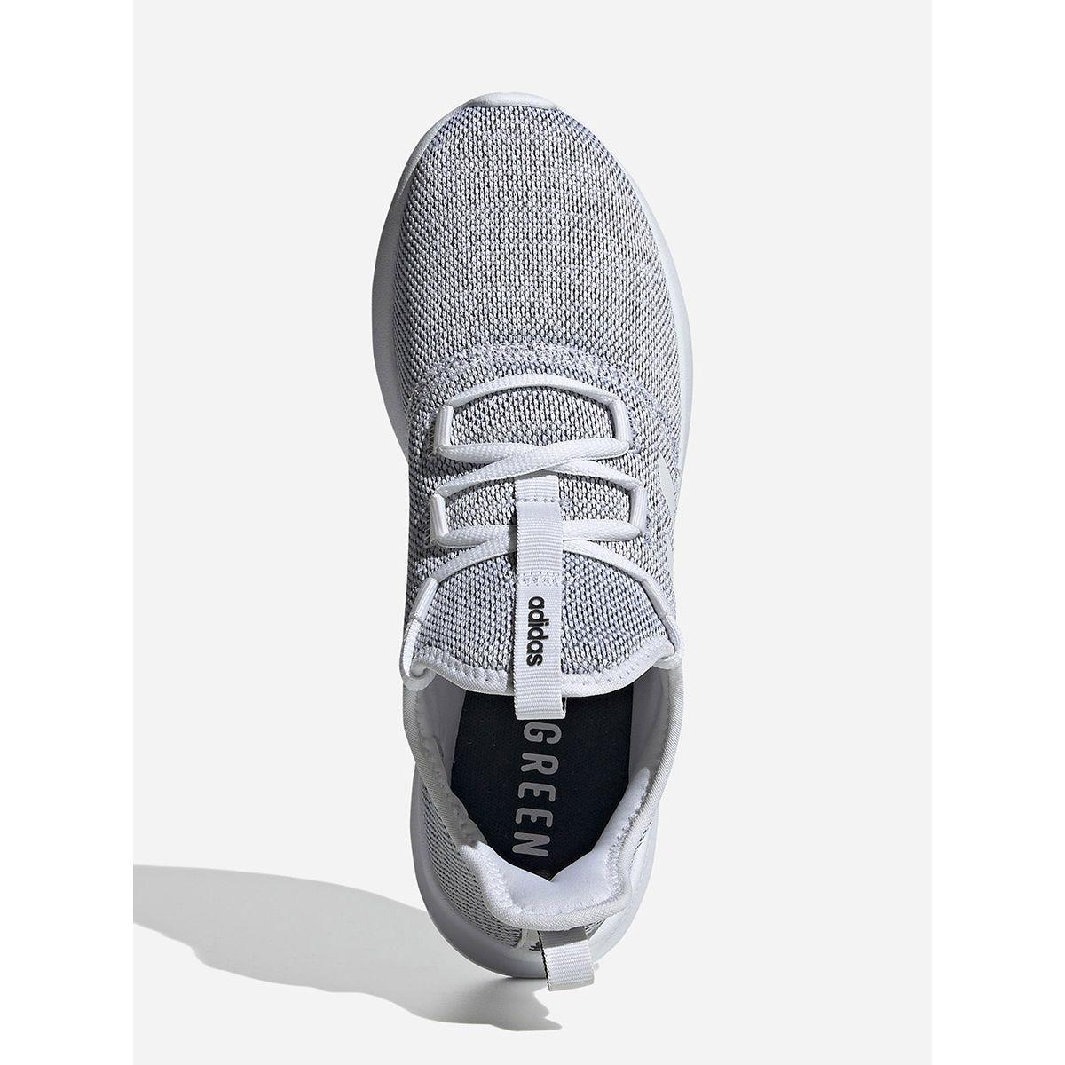 Adidas Vario Pure Lightweight Sneakers-women-shoes-sneakers-image-4