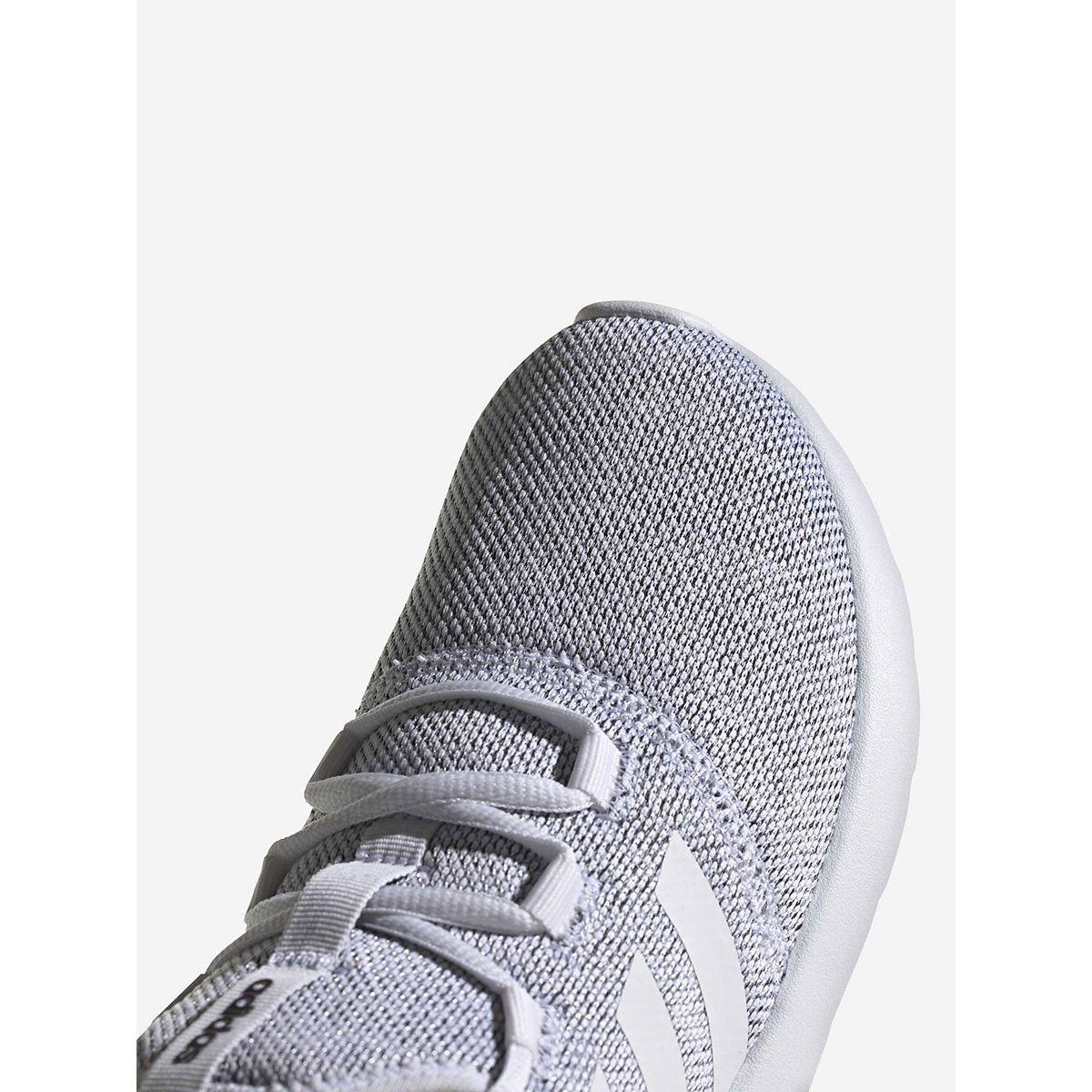 حذاء سنيكرز اديداس فاريو بيور-women-shoes-sneakers-image-5