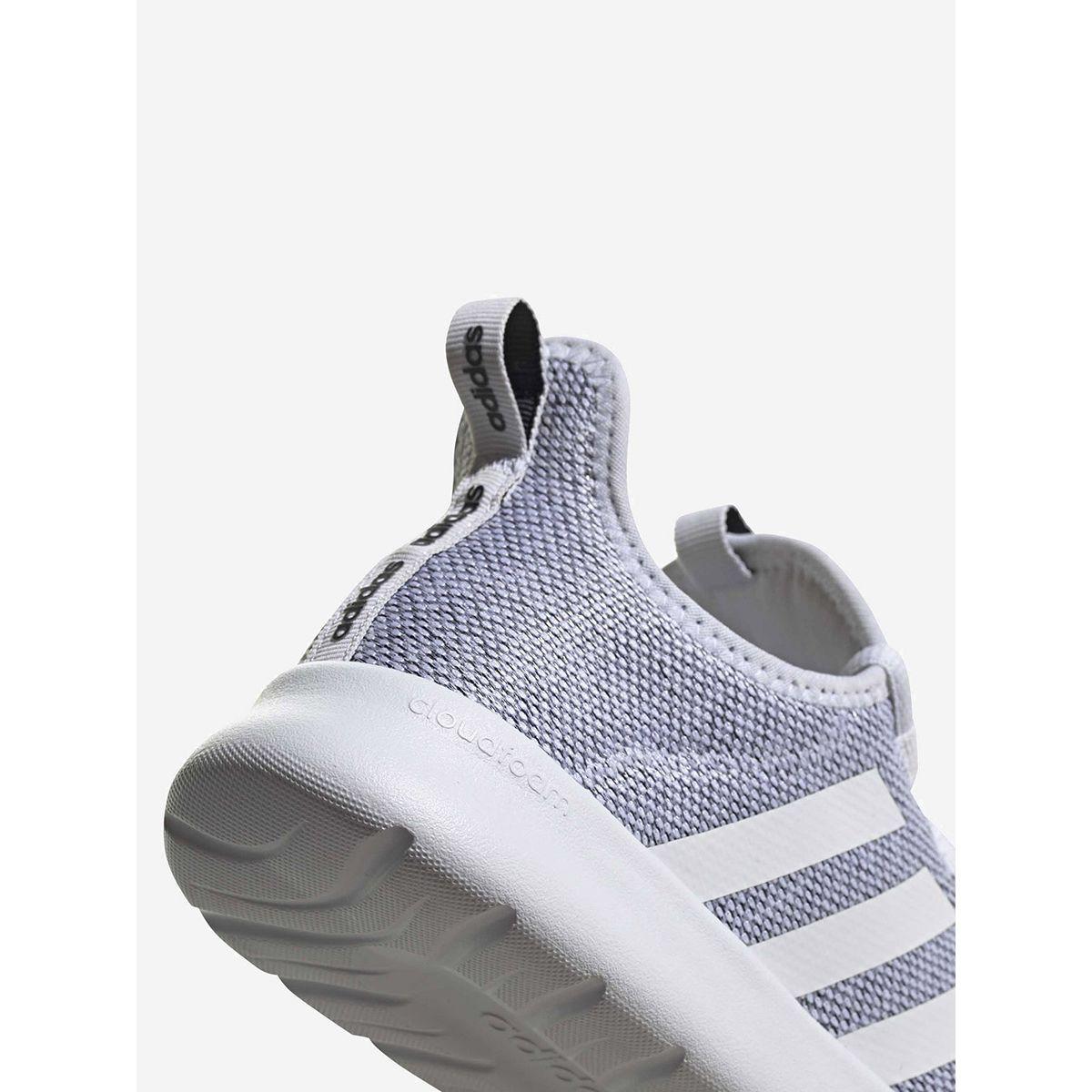 حذاء سنيكرز اديداس فاريو بيور-women-shoes-sneakers-image-6