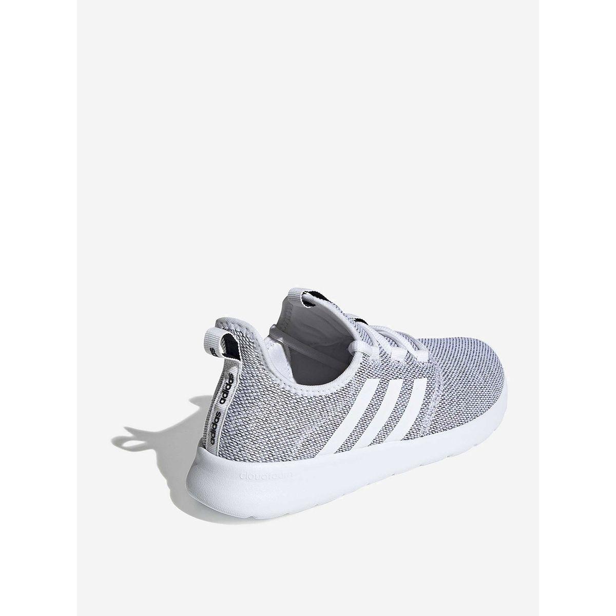حذاء سنيكرز اديداس فاريو بيور-women-shoes-sneakers-image-7