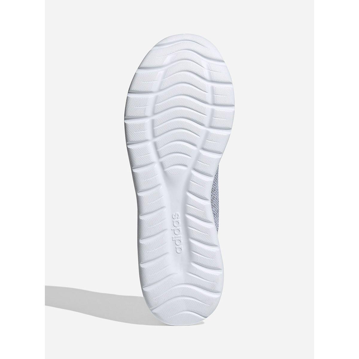 Adidas Vario Pure Lightweight Sneakers-women-shoes-sneakers-image-8