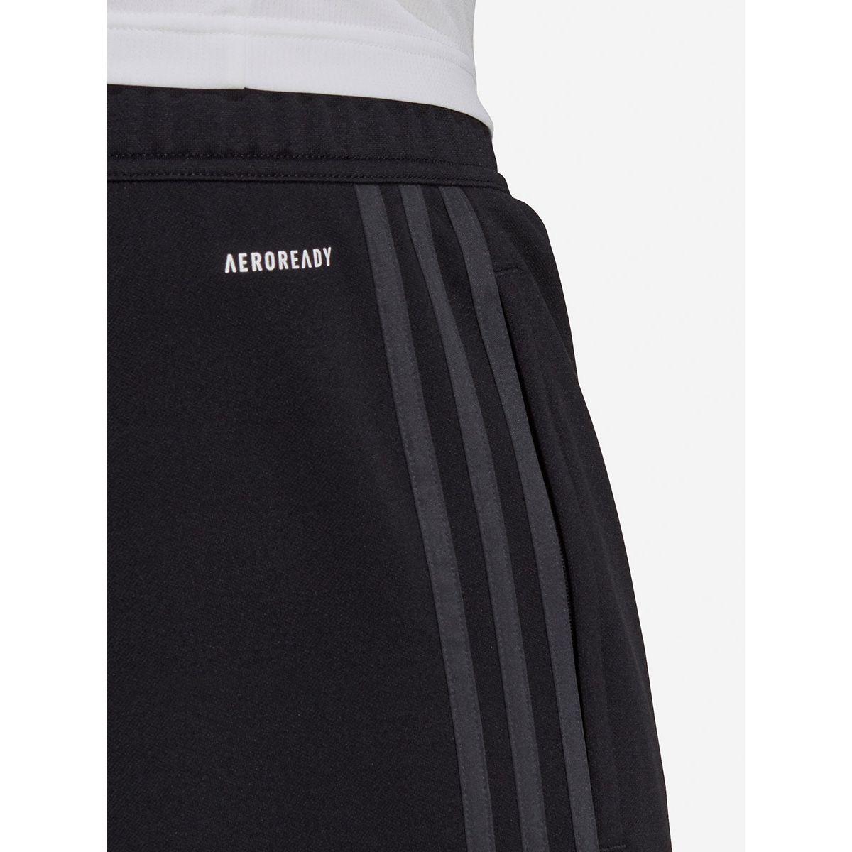 Adidas AeroReady Sereneo Slim Fit 3-Stripes Pants-sports-men-clothing-bottoms-image-4