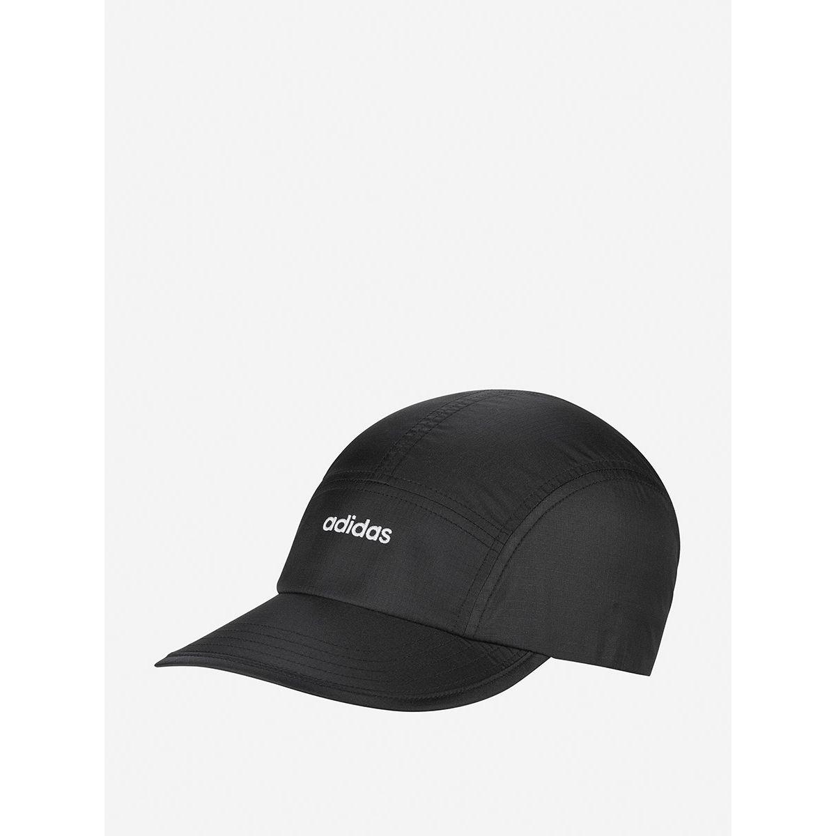 Adidas 5-Panel Cap-women-clothingaccessories-capsandhats-image-1