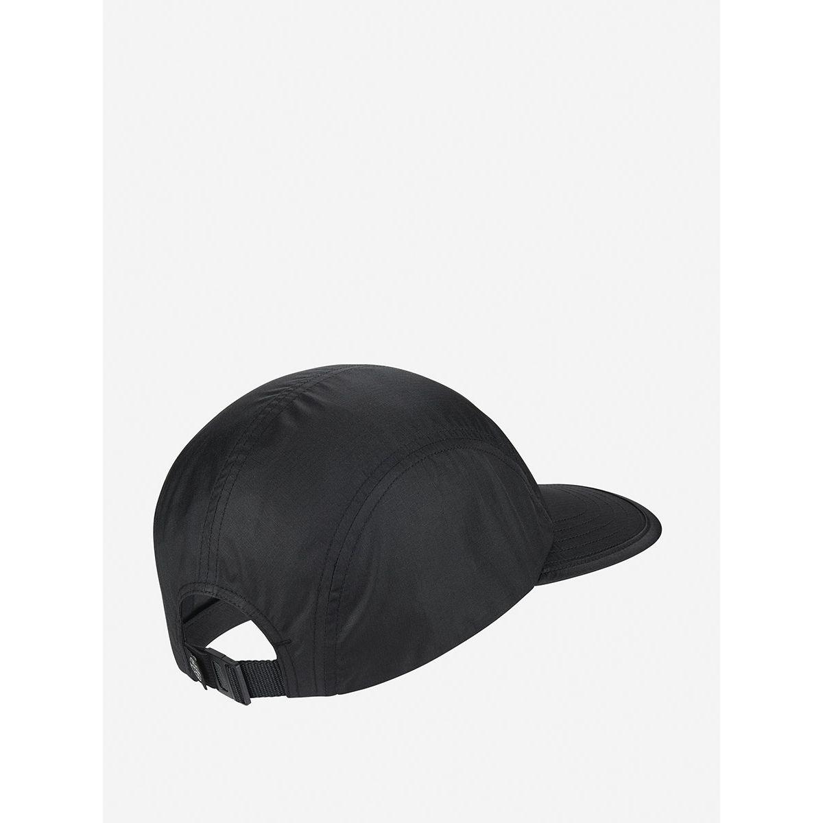 Adidas 5-Panel Cap-women-clothingaccessories-capsandhats-image-2