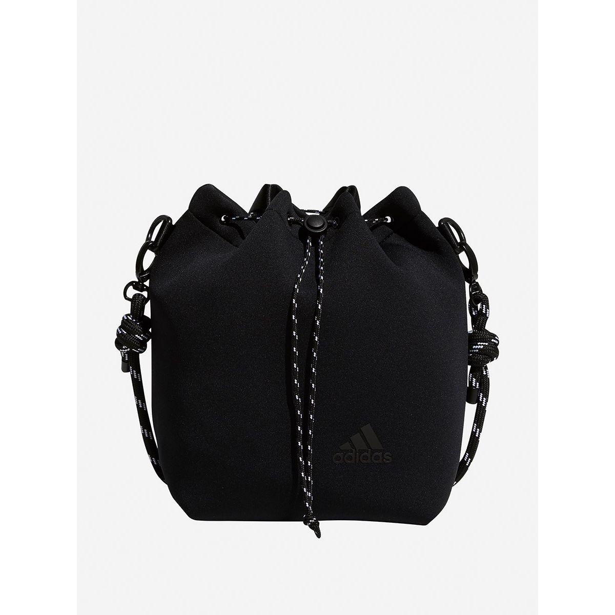شنطة كاجوال-women-bagsandwallets-backpacks-image-1