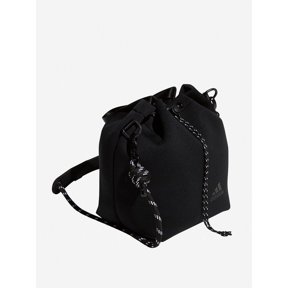 Adidas Favorite Kinchaku Bag-women-bagsandwallets-backpacks-image-2
