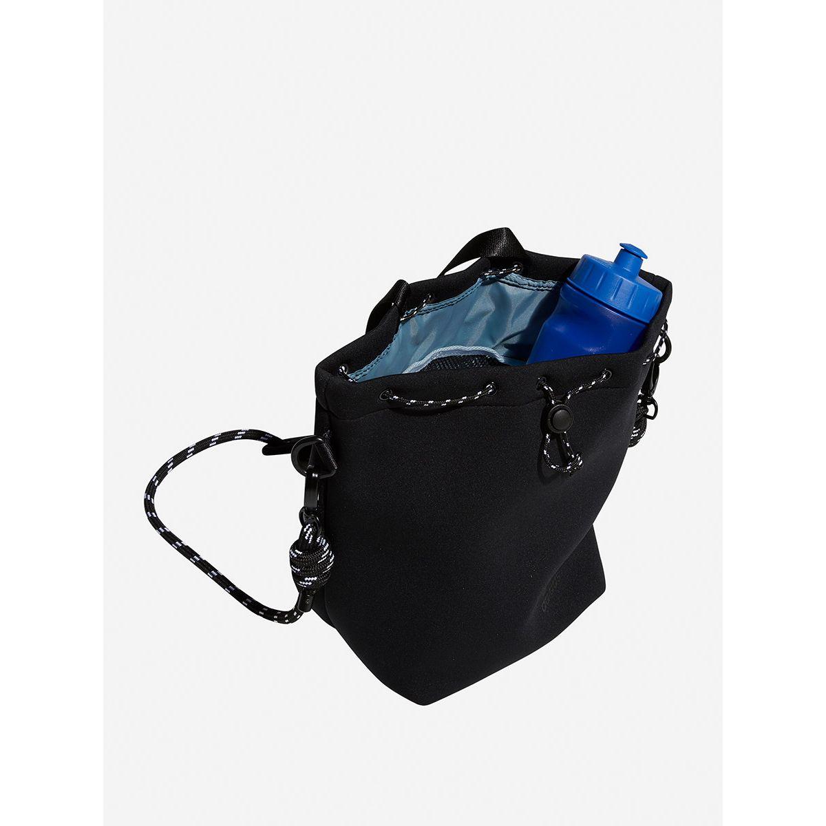 شنطة كاجوال-women-bagsandwallets-backpacks-image-3