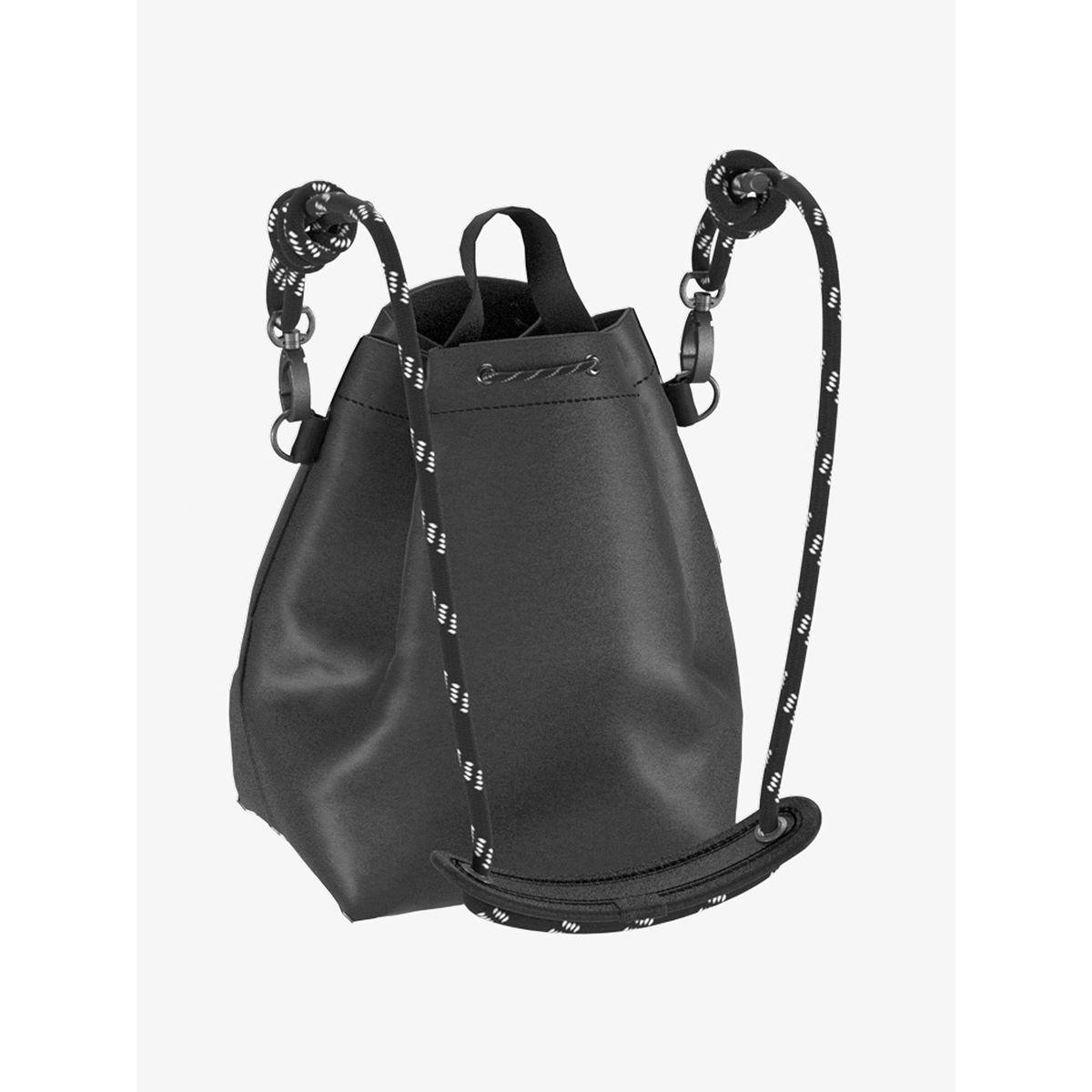 شنطة كاجوال-women-bagsandwallets-backpacks-image-4