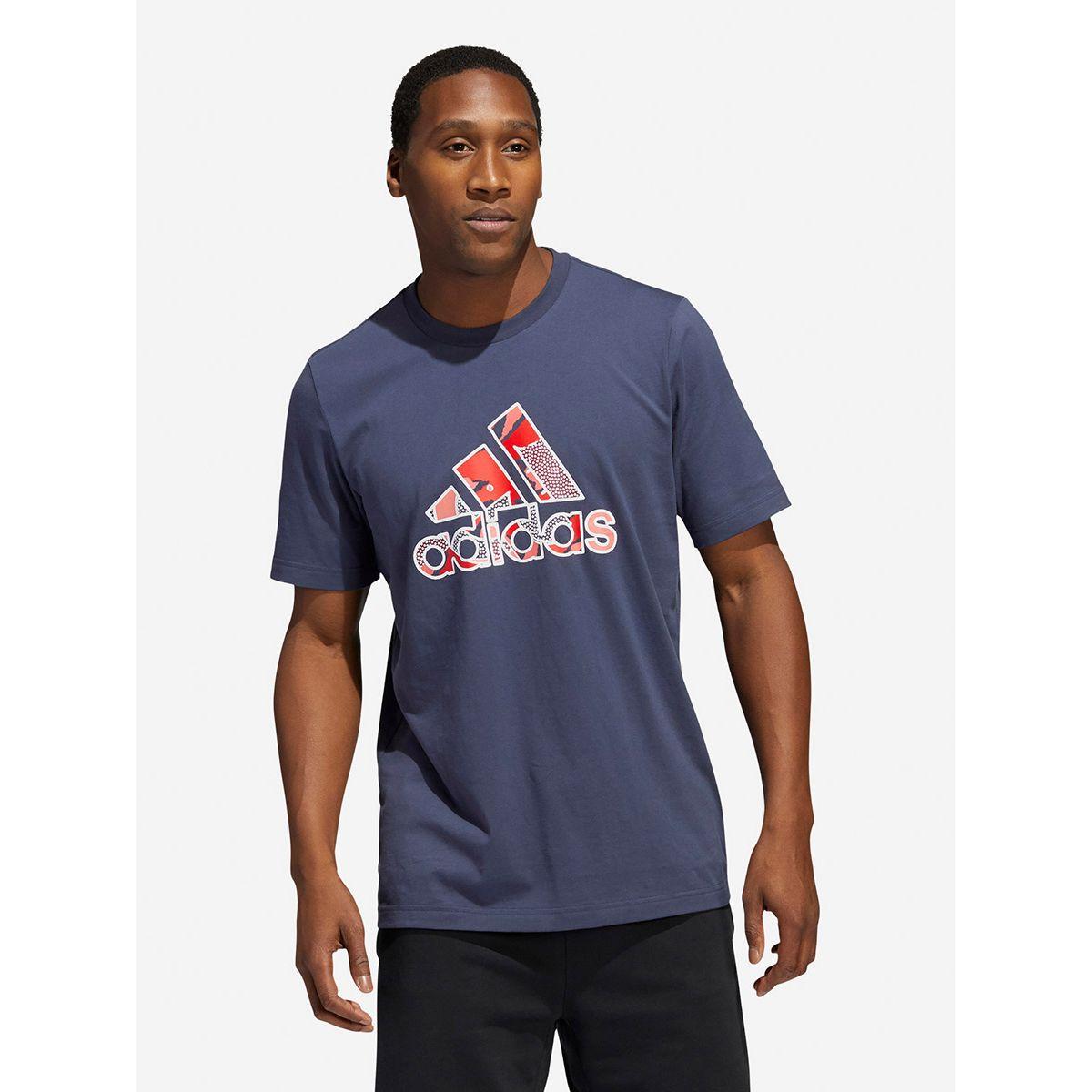 تيشيرت بقصة عادية-men-clothing-tshirtsandpolos-tshirts-image-1