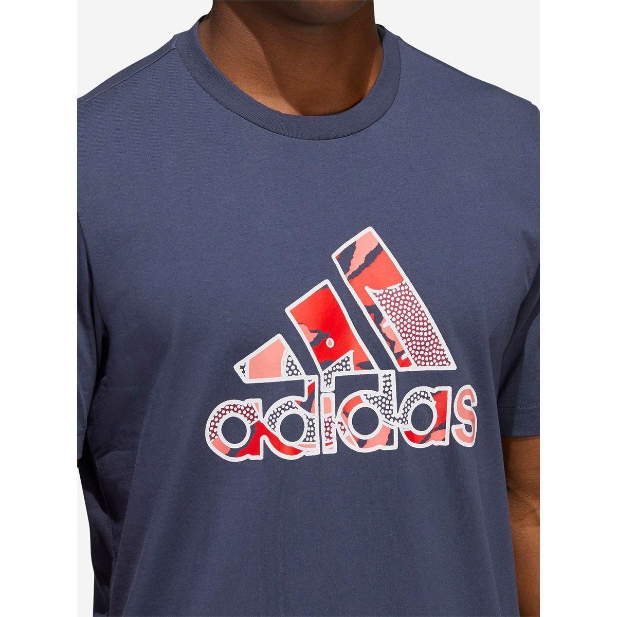 تيشيرت بقصة عادية-men-clothing-tshirtsandpolos-tshirts-image-3