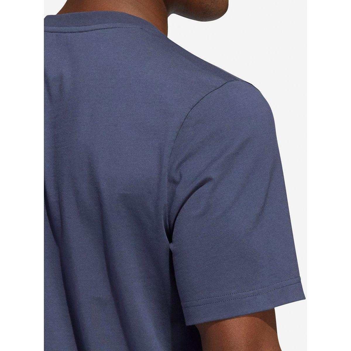 Adidas Logo Graphic Print Regular Fit T-shirt-men-clothing-tshirtsandpolos-tshirts-image-4