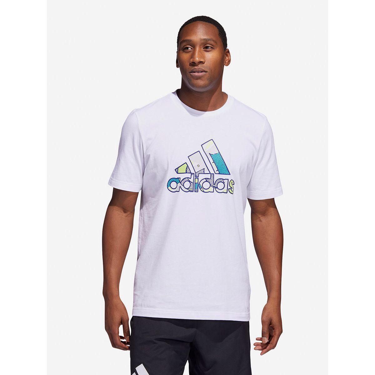 تيشيرت بقصة عادية-men-clothing-tshirtsandpolos-tshirts-image-1