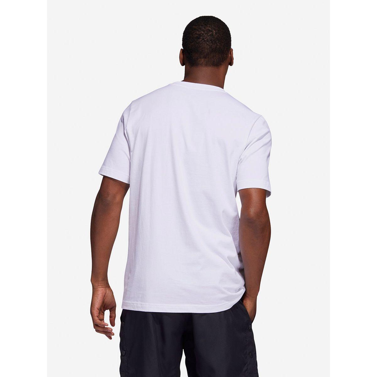 تيشيرت بقصة عادية-men-clothing-tshirtsandpolos-tshirts-image-2